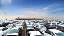 سخنگوی وزارت صمت: ایرادات به آیین‌نامه سبب ابطال آن نمی‌شود