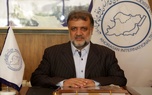  مشکلات گمرک افغانستان در دوغارون حل نشده است