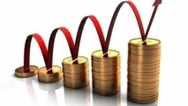  تغییر سکان کنترل تورم 