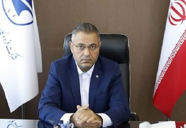 آغاز پیاده‌سازی نظام بودجه‌ریزی عملیاتی در ۱۰ فرودگاه منتخب کشور