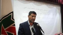 افزایش چهار برابری تردد زائران اربعین در مرز مهران نسبت به سال قبل