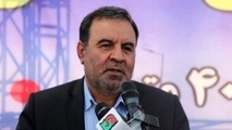 افتتاح آزاد راه خرم‌آباد - اراک تا خرداد ماه/۴۰۰ میلیارد نیاز است