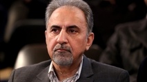 تعطیلی خط ۷ مترو جنبه سیاسی نداشت