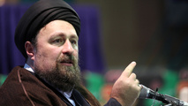 دولت برآمده از این انتخابات توان حل هیچ مشکلی را ندارد