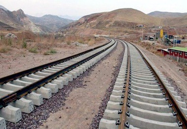 چراغ سبز معاملات ریلی در بورس کالا