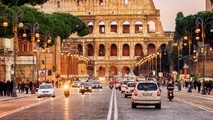 Italy’s National Association of Telematics for Transport and Safety joins IRU