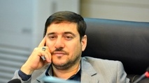 اولویت های بنادر و دریانوردی از نگاه صفایی مدیرعامل این سازمان
