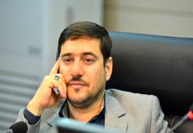 اولویت های بنادر و دریانوردی از نگاه صفایی مدیرعامل این سازمان