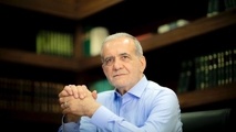 نگاهی به دیدگاه‌ های اقتصادی پزشکیان برای ورود به دور دوم انتخابات ریاست جمهوری
