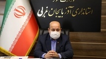 روستاهای واجد شرایط آذربایجان غربی برای برگزاری انتخابات شورای اسلامی