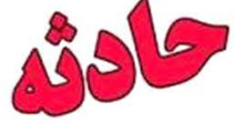 آتش گاراژ تولید رنگ و چوب را سوزاند