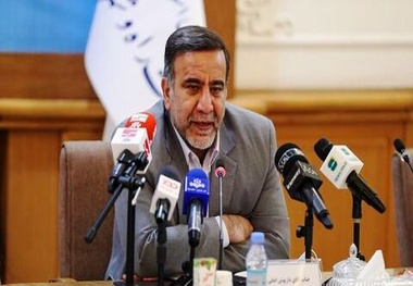 رئیس سازمان راهداری اعلام کرد: افزایش قیمت بلیت ابلاغ نشده است