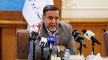 رئیس سازمان راهداری اعلام کرد: افزایش قیمت بلیت ابلاغ نشده است