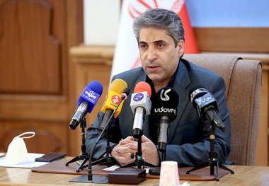 تسهیلات مسکن به ۵ درصد رسید