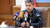  تسهیلات ۴۵۰ میلیون تومانیِ طرح «نهضت ملی مسکن» تصویب شد