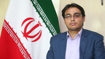  بازگشایی 60 کیلومتر از قنوهای جاده ای شهرستان گناباد 
