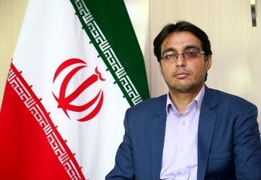  بازگشایی 60 کیلومتر از قنوهای جاده ای شهرستان گناباد 