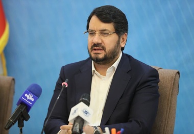 ​تلاش مهرداد بذرپاش برای بازگشت به وزارت راه و شهرسازی در دولت چهاردهم!
