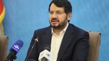 ​تلاش مهرداد بذرپاش برای بازگشت به وزارت راه و شهرسازی در دولت چهاردهم!
