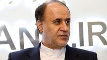مجلس به دنبال شفاف‌سازی ارزی است