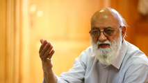 زمان اتمام کار شورای چهارم مشخص نیست