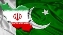  عبور روزانه 400 کامیون از مرز ریمدان/ ترانزیت جاده ای ایران و پاکستان دو برابر شد

