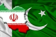  عبور روزانه 400 کامیون از مرز ریمدان/ ترانزیت جاده ای ایران و پاکستان دو برابر شد

