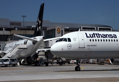 Lufthansa Technik Confirms Portuguese Parts Facility Location 