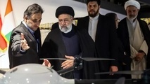 سازمان راهداری و حمل و نقل جاده ای، سازمانی دانش پایه و پیشرو در نوآوری است