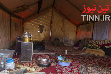 کولبر