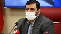 فروشندگان سفر از سامانه ایران من استعلام نگیرند جریمه می شوند!
