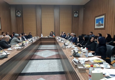 برقراری پروازهای جدید در مسیر یزد-تهران

