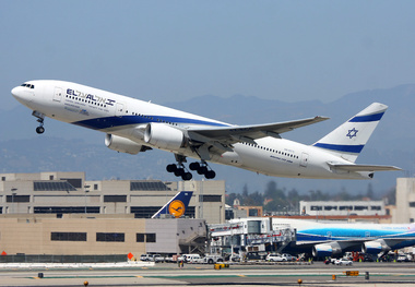 EL AL Israel Airlines Adds Miami to its Route Network