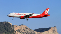 airberlin Welcomes EU Commission Approval Of Financial Assistance