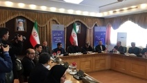 ربیعی:شایعات موجود داستان‌سرایی ژول ورنی است/ جان‌باختگان «سانچی» شهید محسوب می‌شوند