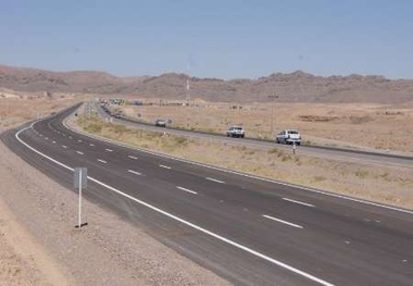 نصب 15 دوربین ثبت تخلف دیگر در محورهای  کهگیلویه و بویراحمد