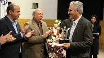 رانندگان خواستار تفکیک وزارت راه و شهرسازی هستند