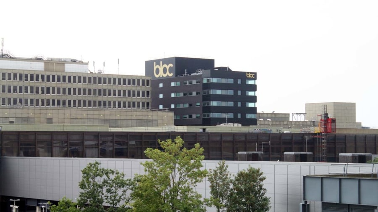 هتل BLOC در فرودگاه Gatwick لندن/ بریتانیا