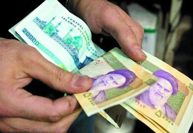 دولت دوازدهم در صندوقچه بحران چه دارد؟