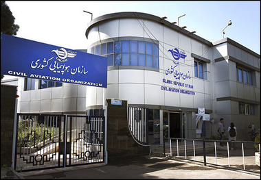 خلبانان تا 65 سالگی مجاز به پرواز هستند