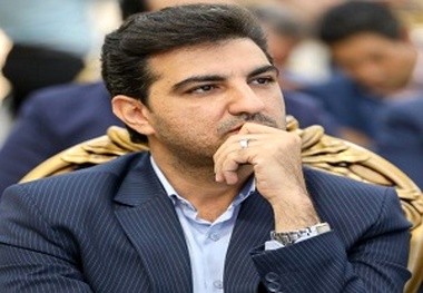 جاده میانکوه اصلاح می‌شود
