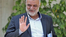 روحانی با استعفای وزیر جهادکشاورزی موافقت کرد