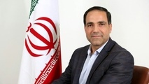 آمادگی فرودگاه امام برای پذیرش پروازها