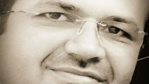 بومی گرایی در حمل و نقل جاده‌ای؛ نژادپرستی صنفی!