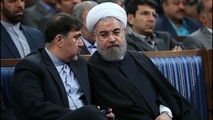 ◄ پرورش: انتخاب محمدزاده هوشمندانه بود