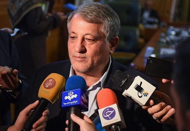 دیوان محاسبات در مورد افشانی حکمی به شورا ابلاغ نکرده