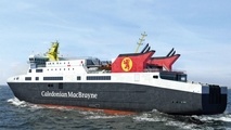 Europe’s smooth transition from single to double hull barges in 2018