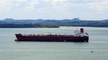 Chem Carriers Finalizes Fleet-Wide Shift to Mitsubishi Engines
