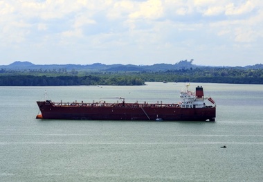 Product Tanker Owners’ Fortunes to Improve In Second Half of 2019 on New Refinery Additions