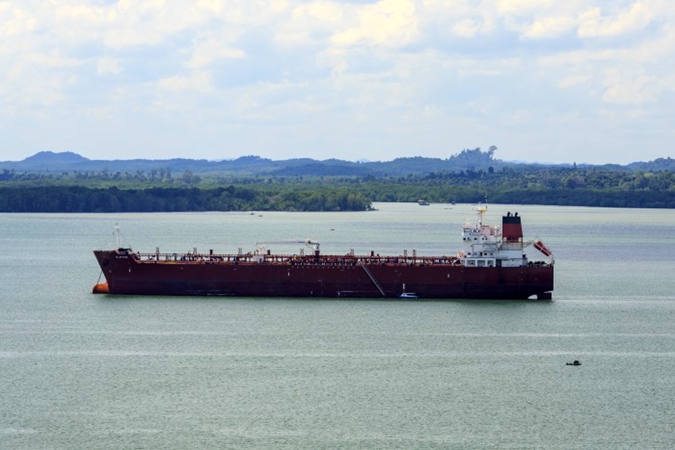 Chem Carriers Finalizes Fleet-Wide Shift to Mitsubishi Engines